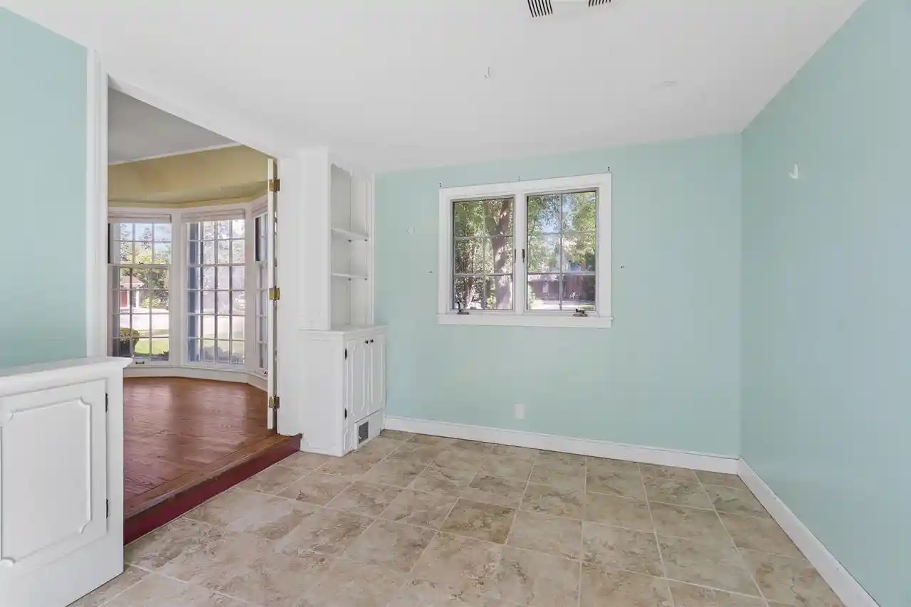 Photo 3 of Single family home for sale at 76 Woodland Ave, Fond Du Lac, WI 54935 | MLS# 50333009 | Listing updated on 2026-09-28