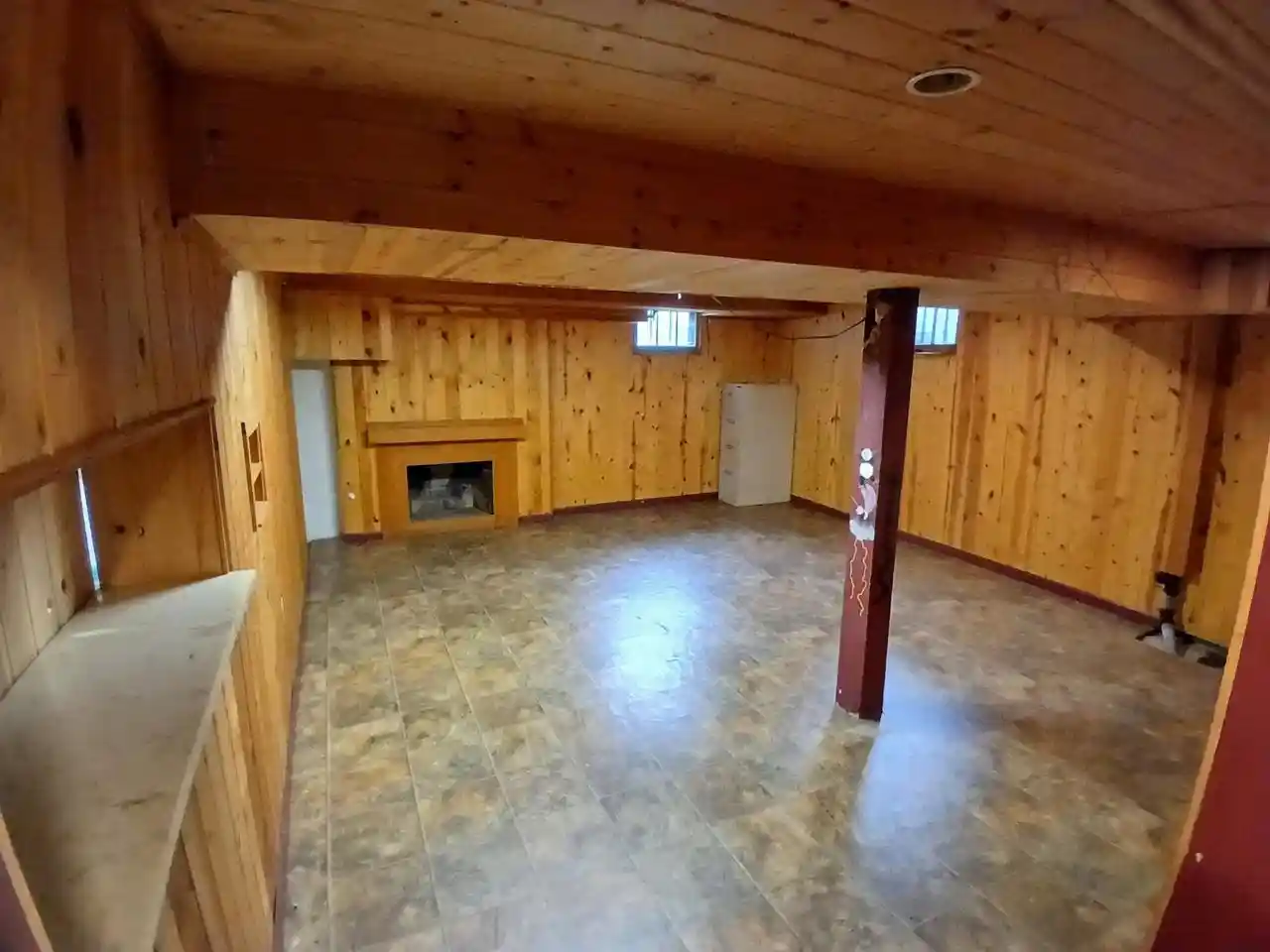 Photo 3 of Single family home for sale at 76 Woodland Ave, Fond Du Lac, WI 54935 | MLS# 50333009 | Listing updated on 2026-09-23
