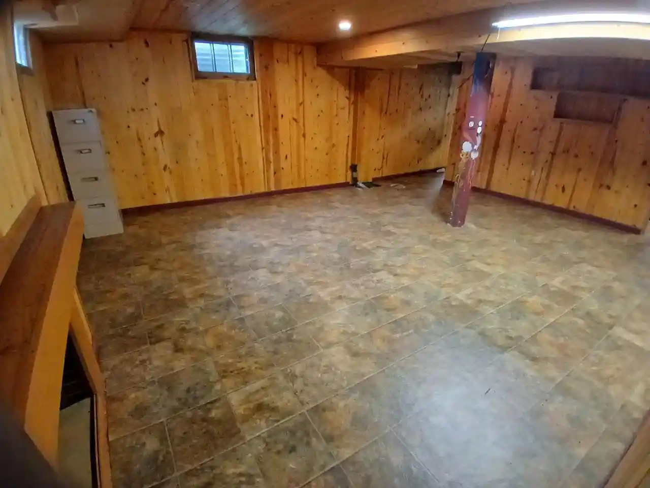 Photo 4 of Single family home for sale at 76 Woodland Ave, Fond Du Lac, WI 54935 | MLS# 50333009 | Listing updated on 2026-09-23