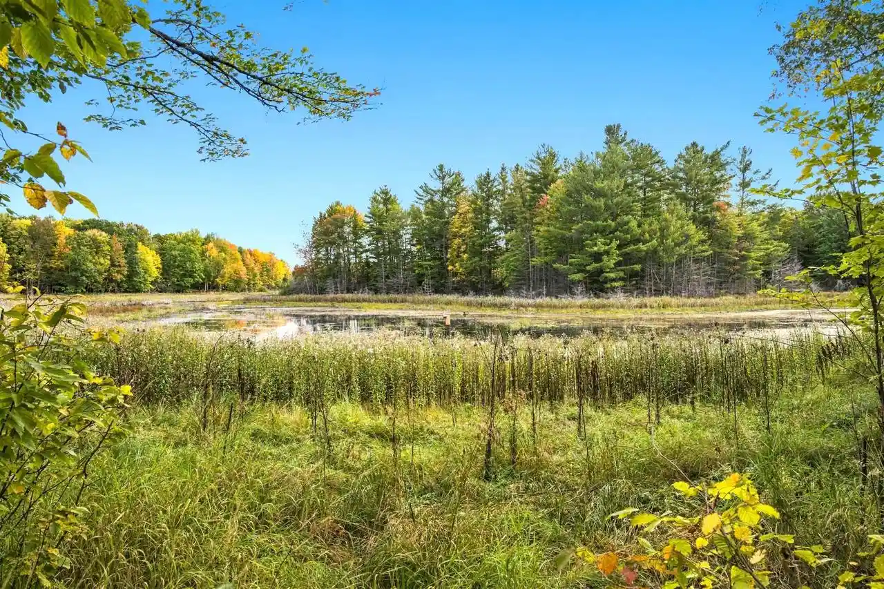 Photo 3 of Single family home for sale at 3050 Horseshoe Lake Rd, Crandon, WI 54520 | MLS# 50333091 | Listing updated on 2026-09-30