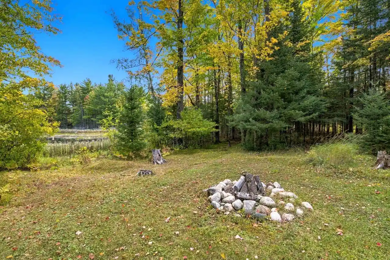 Photo 4 of Single family home for sale at 3050 Horseshoe Lake Rd, Crandon, WI 54520 | MLS# 50333091 | Listing updated on 2026-09-30