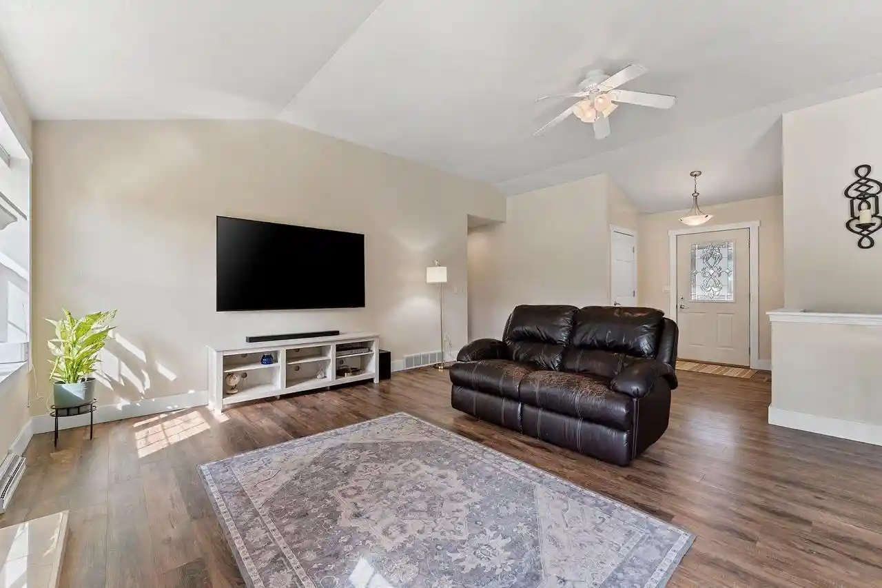 Photo 2 of Single family home for sale at W5985 Sweet William Dr, Appleton, WI 54915 | MLS# 50333107 | Listing updated on 2026-09-23