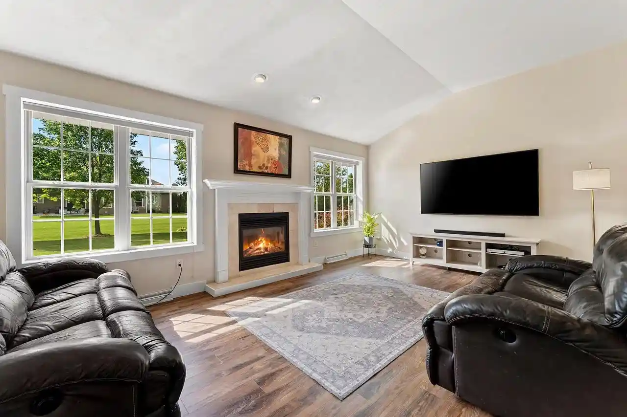 Photo 3 of Single family home for sale at W5985 Sweet William Dr, Appleton, WI 54915 | MLS# 50333107 | Listing updated on 2026-09-23