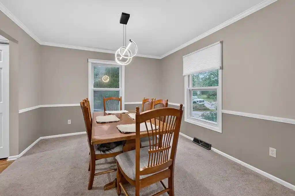 Photo 3 of Single family home for sale at 1001 W Blackhawk Dr, Fort Atkinson, WI 53538 | MLS# 1981717 | Listing updated on 2026-09-23