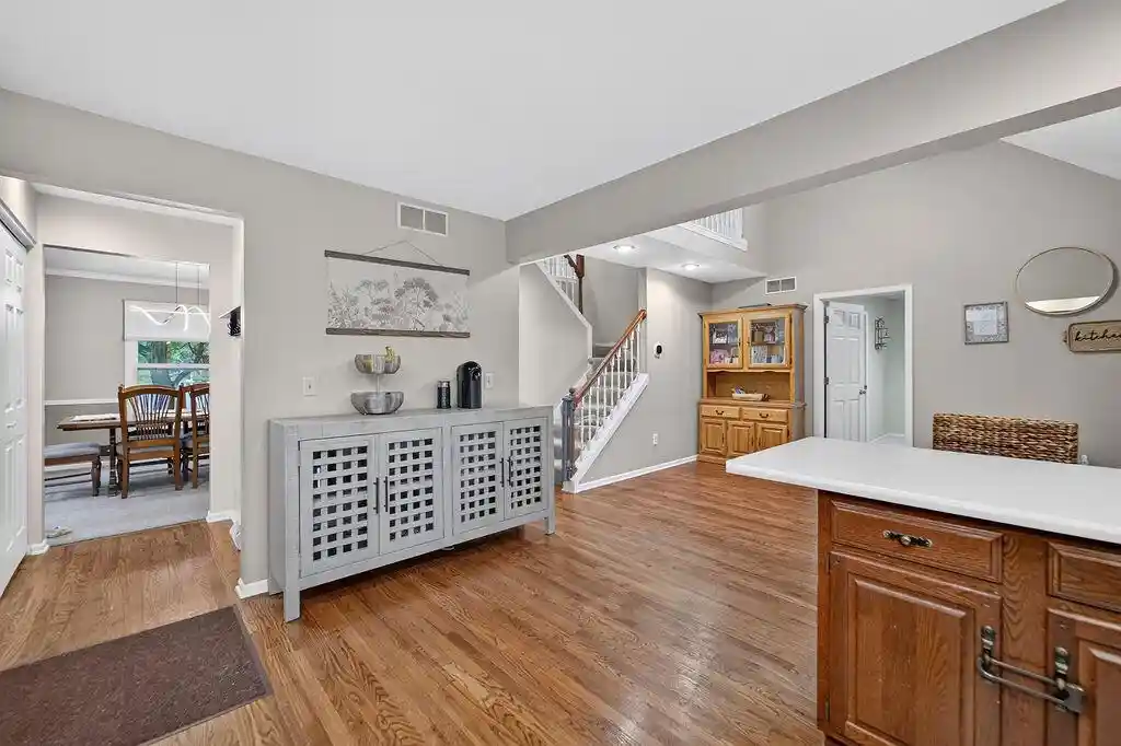 Photo 3 of Single family home for sale at 1001 W Blackhawk Dr, Fort Atkinson, WI 53538 | MLS# 1981717 | Listing updated on 2026-09-23