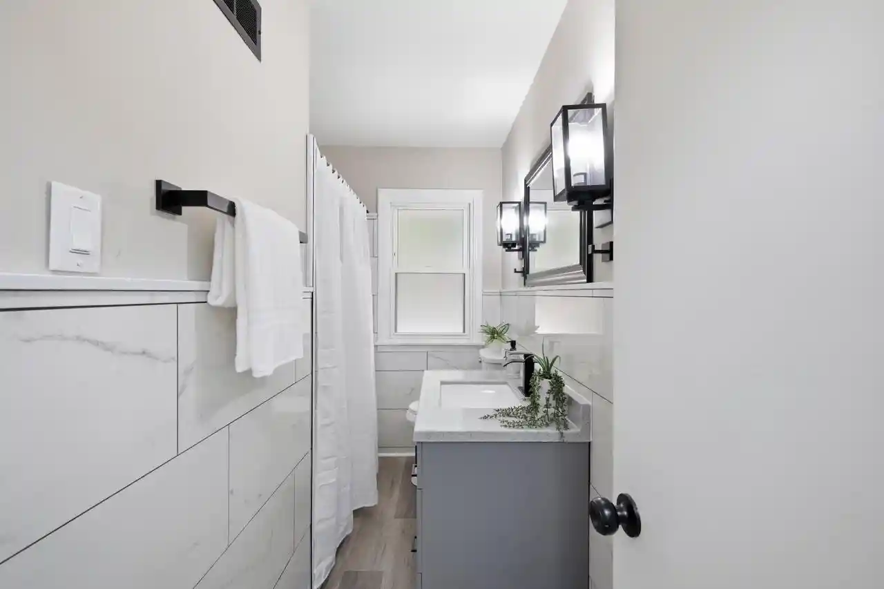 Photo 2 of Single family home for sale at 4873 N 88th Street, Milwaukee, WI 53225 | MLS# 1981716 | Listing updated on 2026-09-23