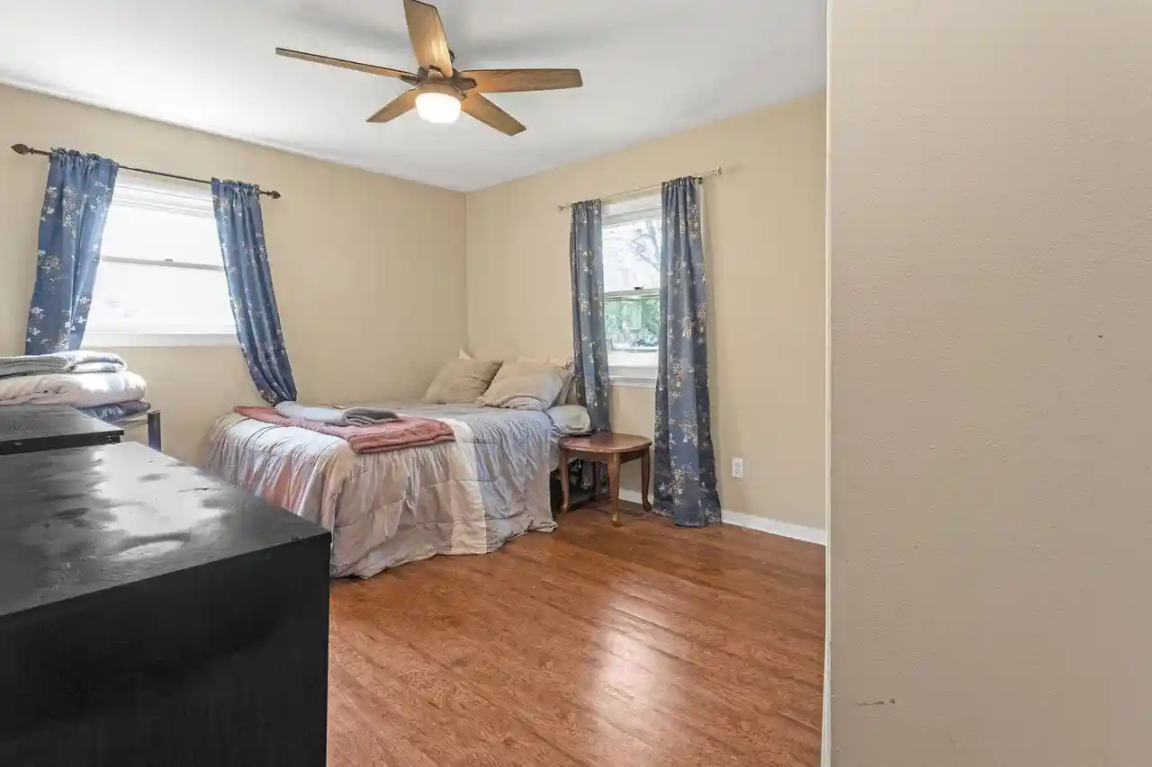 Photo 3 of Single family home for sale at 891 E Daffodil St, Beloit, WI 53511 | MLS# 1981718 | Listing updated on 2026-10-07