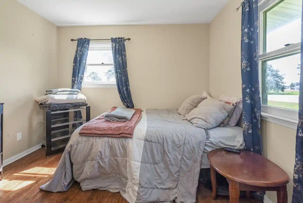 Photo 4 of Single family home for sale at 891 E Daffodil St, Beloit, WI 53511 | MLS# 1981718 | Listing updated on 2026-10-07