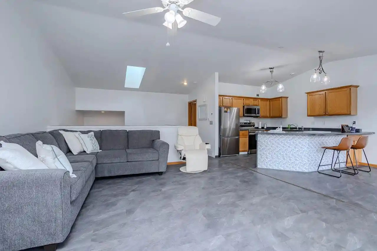 Photo 60 of Sale Pending at 152573-152575 Iris Ln, Rib Mountain, WI 54401 | MLS# 22604718 | Listing updated on 2026-10-07