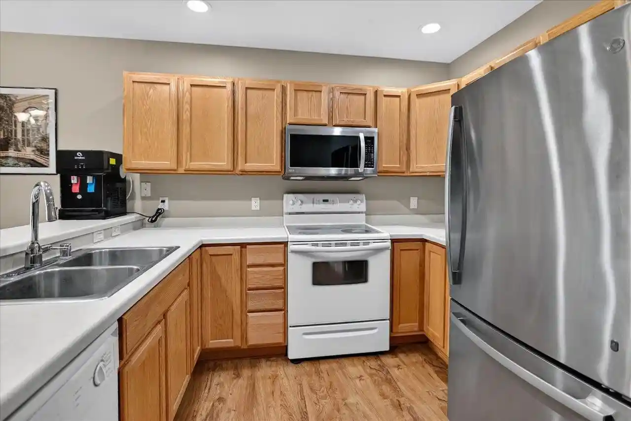 Photo 2 of Condo for sale at 118 Elliott Ln, Oregon, WI 53575 | MLS# 2033243 | Listing updated on 2026-10-06