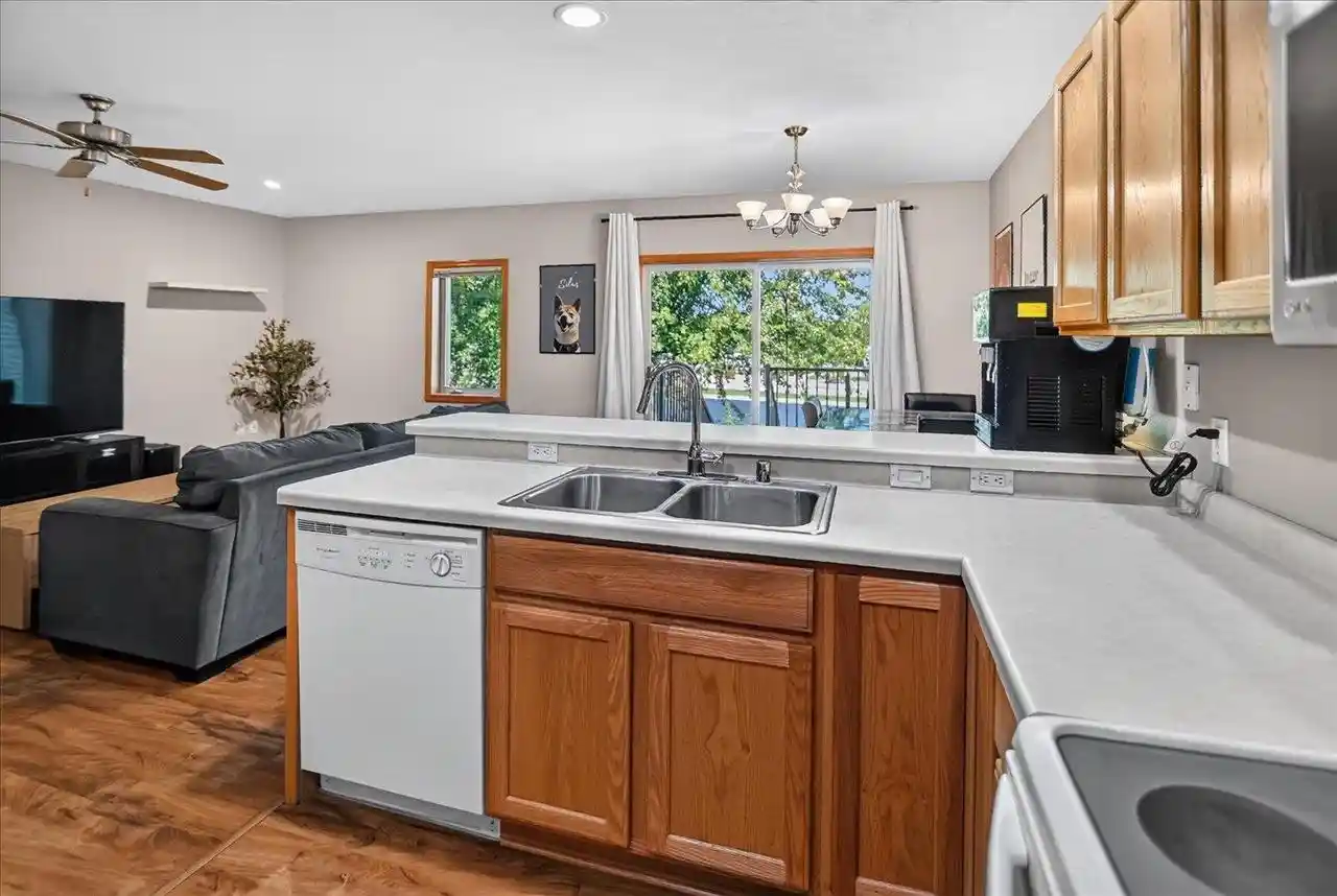 Photo 3 of Condo for sale at 118 Elliott Ln, Oregon, WI 53575 | MLS# 2033243 | Listing updated on 2026-10-06