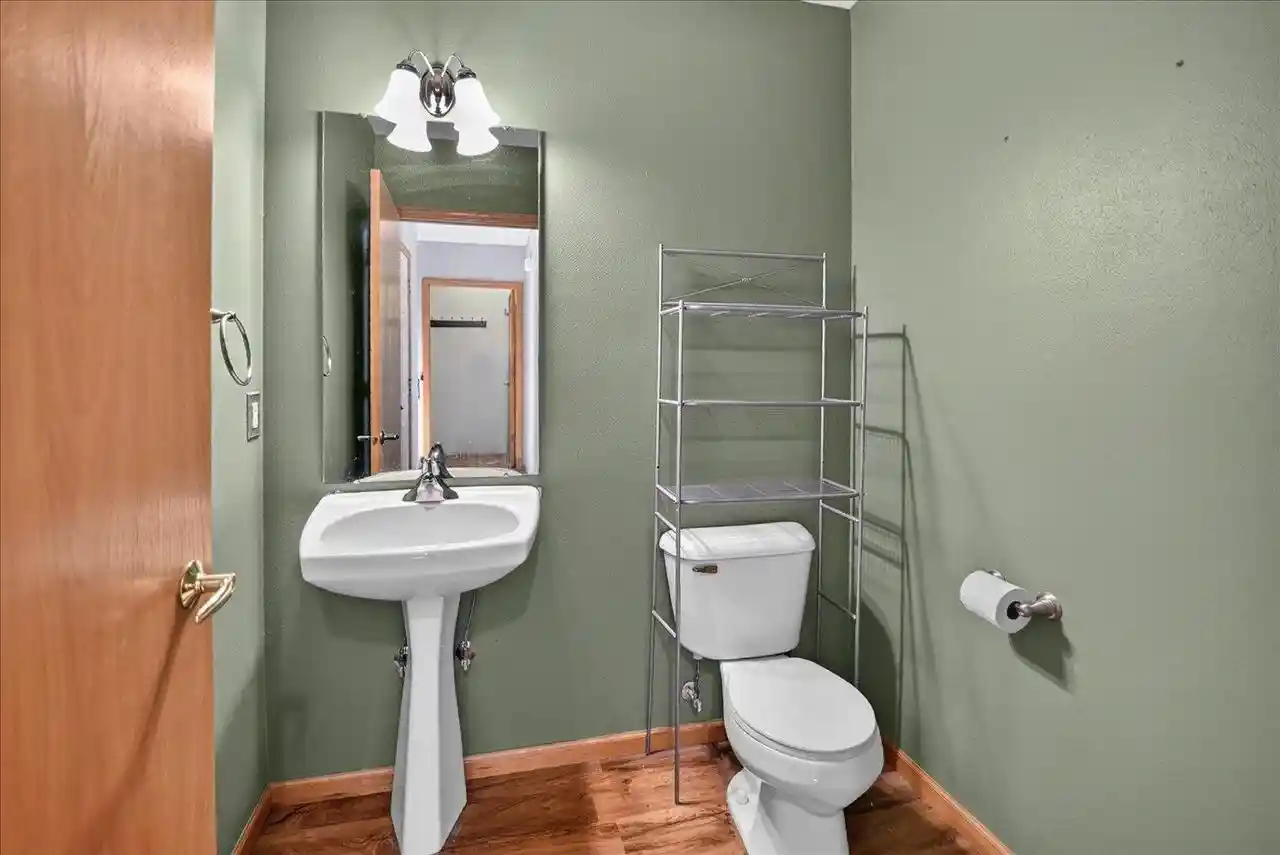 Photo 3 of Condo for sale at 118 Elliott Ln, Oregon, WI 53575 | MLS# 2033243 | Listing updated on 2026-10-06