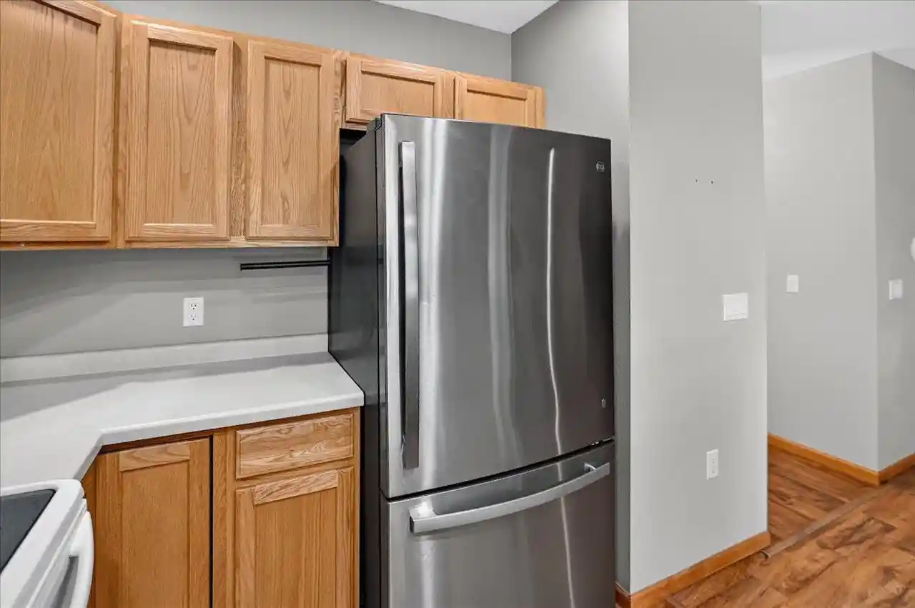 Photo 4 of Condo for sale at 118 Elliott Ln, Oregon, WI 53575 | MLS# 2033243 | Listing updated on 2026-10-06
