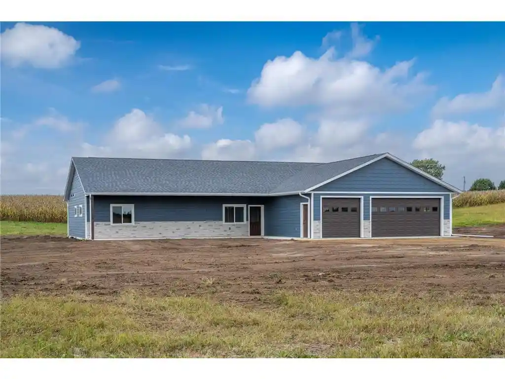 Single family home for sale at 2616 10th Avenue, Osceola, WI 54020 | MLS# 7147550 | Listing updated on 2026-09-24