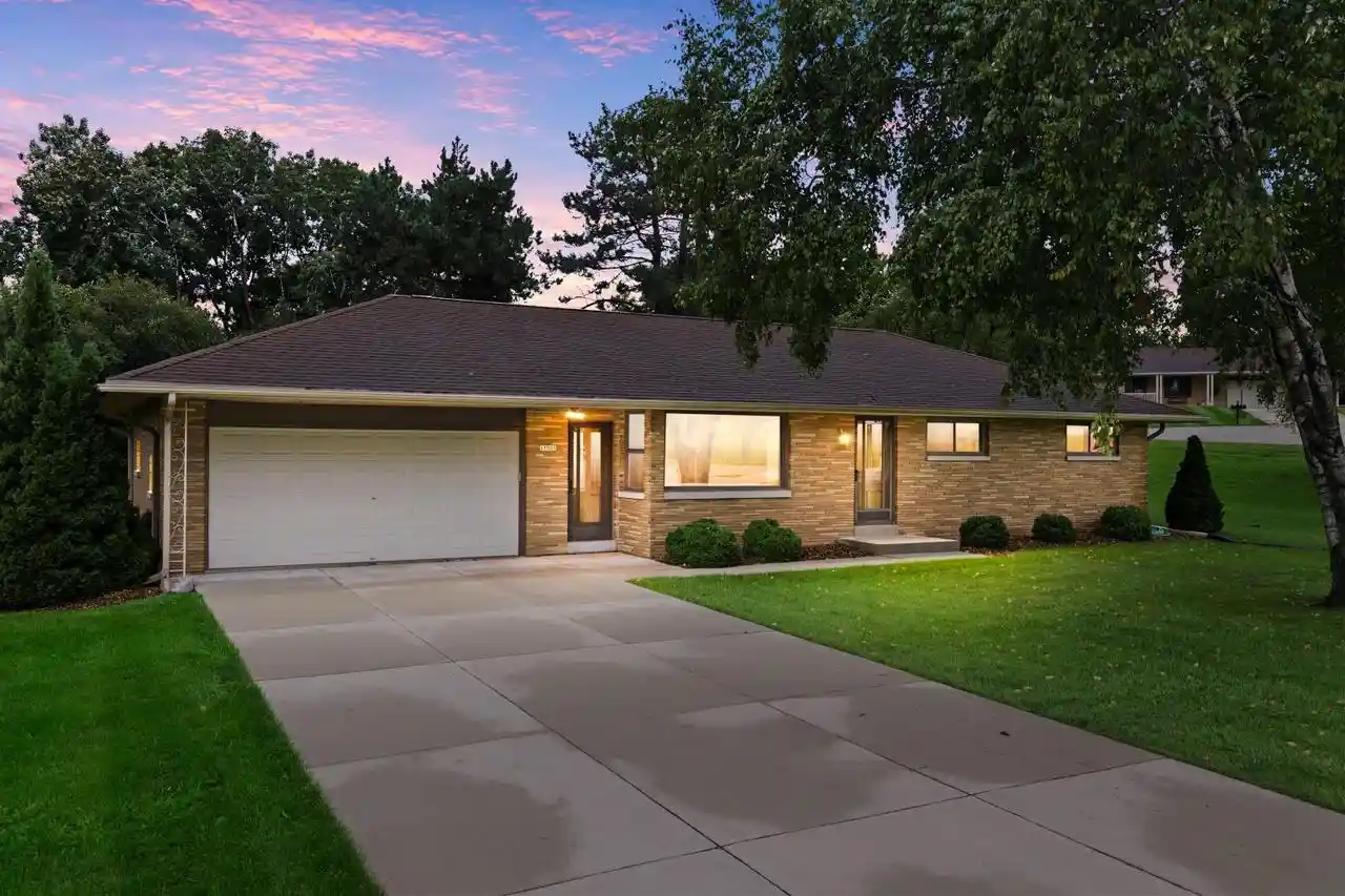 Photo 1 of Single family home for sale at 13501 W Dakota St, New Berlin, WI 53151 | MLS# 1981719 | Listing updated on 2026-09-24