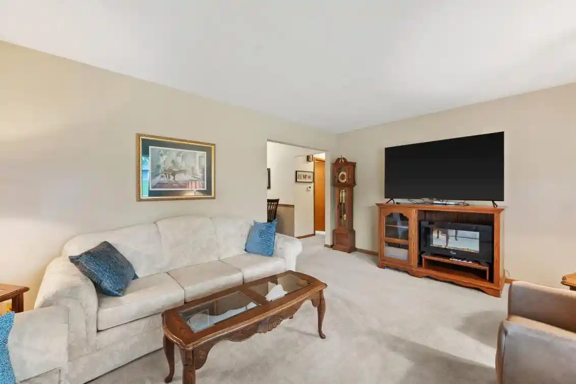 Photo 2 of Single family home for sale at 13501 W Dakota St, New Berlin, WI 53151 | MLS# 1981719 | Listing updated on 2026-09-24