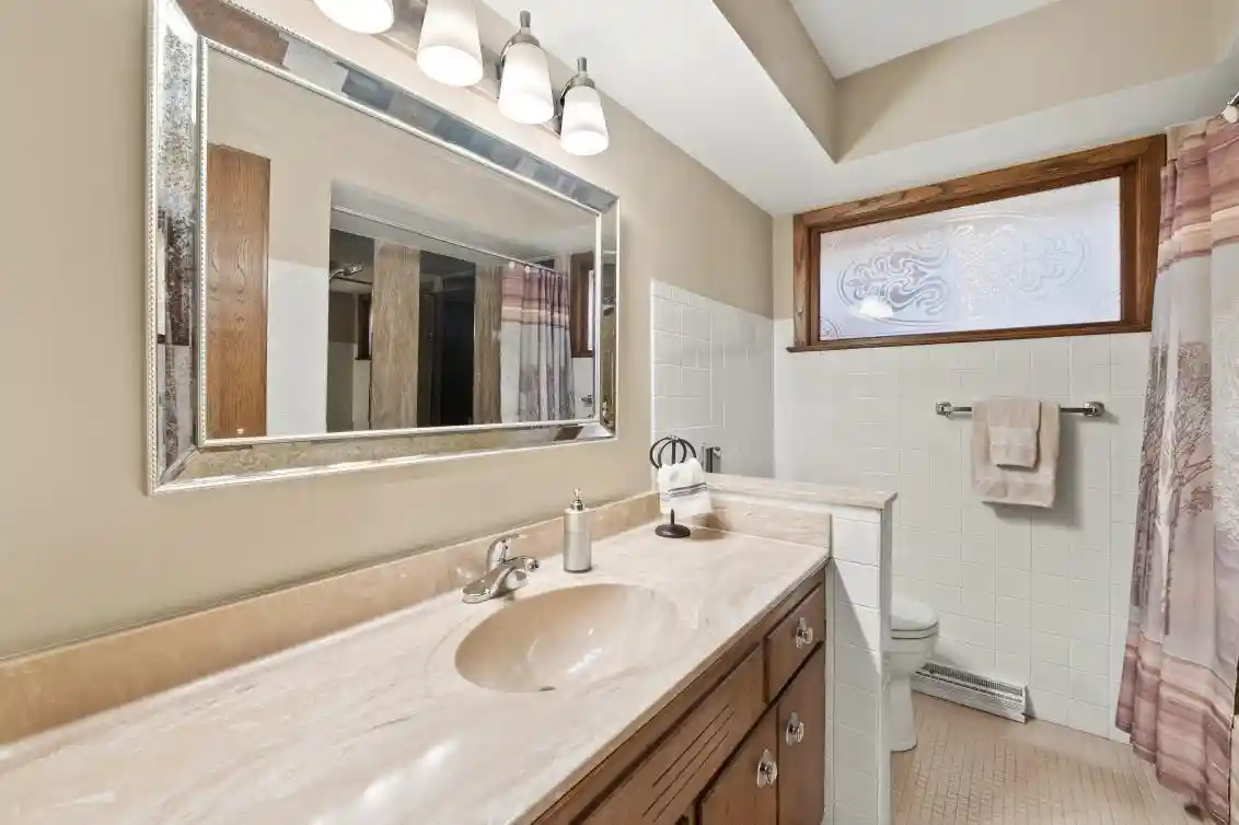 Photo 3 of Single family home for sale at 13501 W Dakota St, New Berlin, WI 53151 | MLS# 1981719 | Listing updated on 2026-09-24