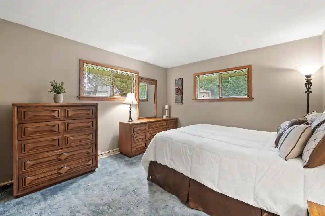 Photo 3 of Single family home for sale at 13501 W Dakota St, New Berlin, WI 53151 | MLS# 1981719 | Listing updated on 2026-09-24