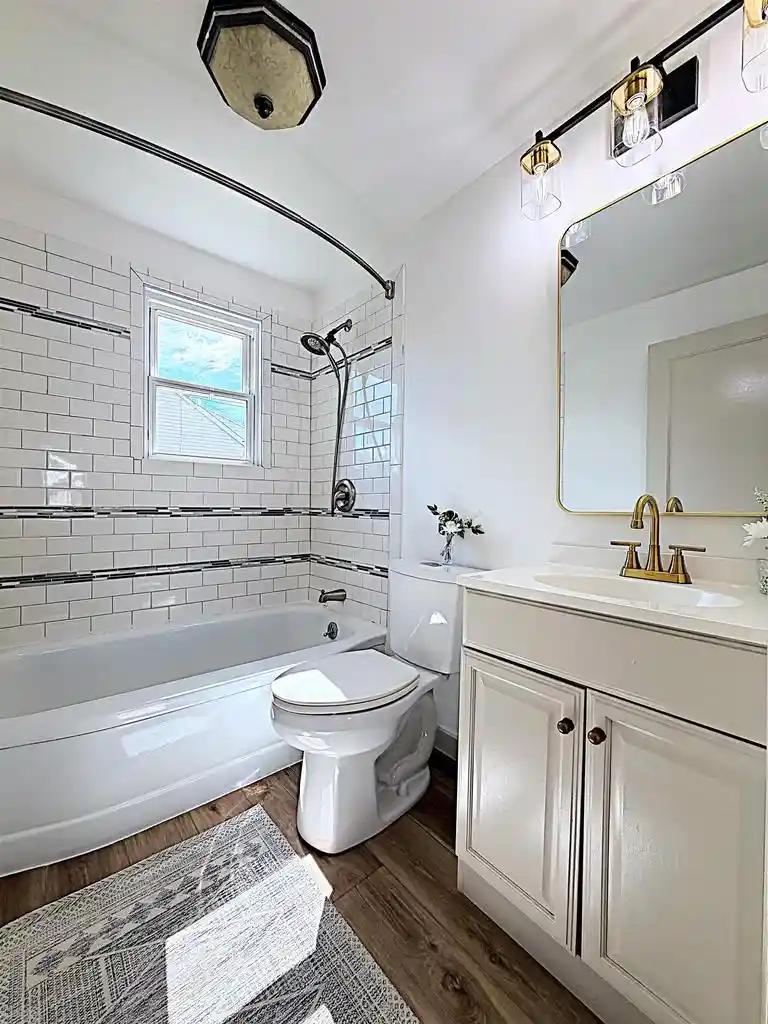 Photo 2 of Single family home for sale at 918 Grand Ave, Little Chute, WI 54140 | MLS# 50333097 | Listing updated on 2026-09-27