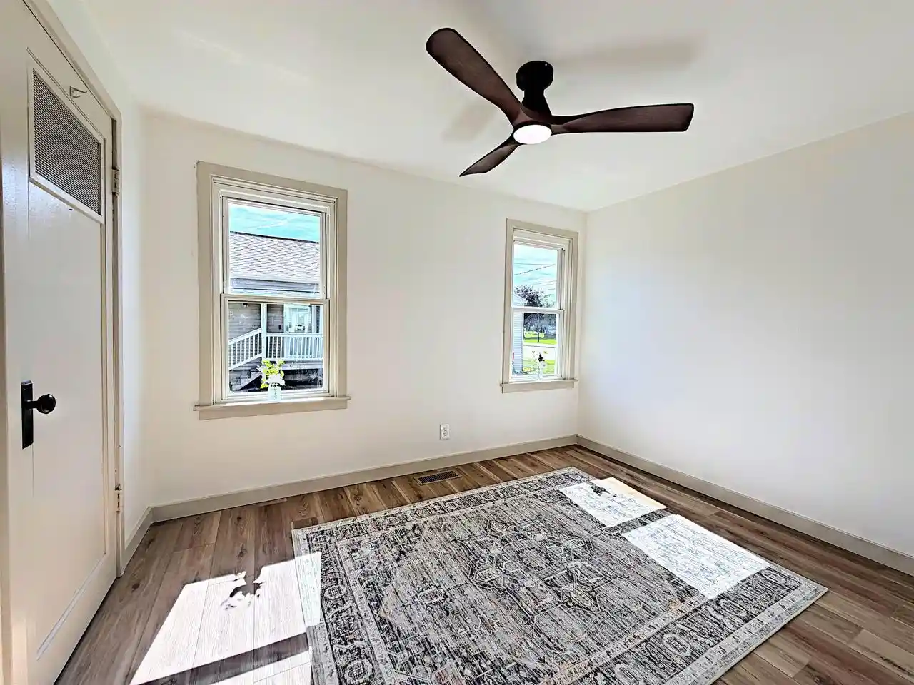 Photo 3 of Single family home for sale at 918 Grand Ave, Little Chute, WI 54140 | MLS# 50333097 | Listing updated on 2026-09-27