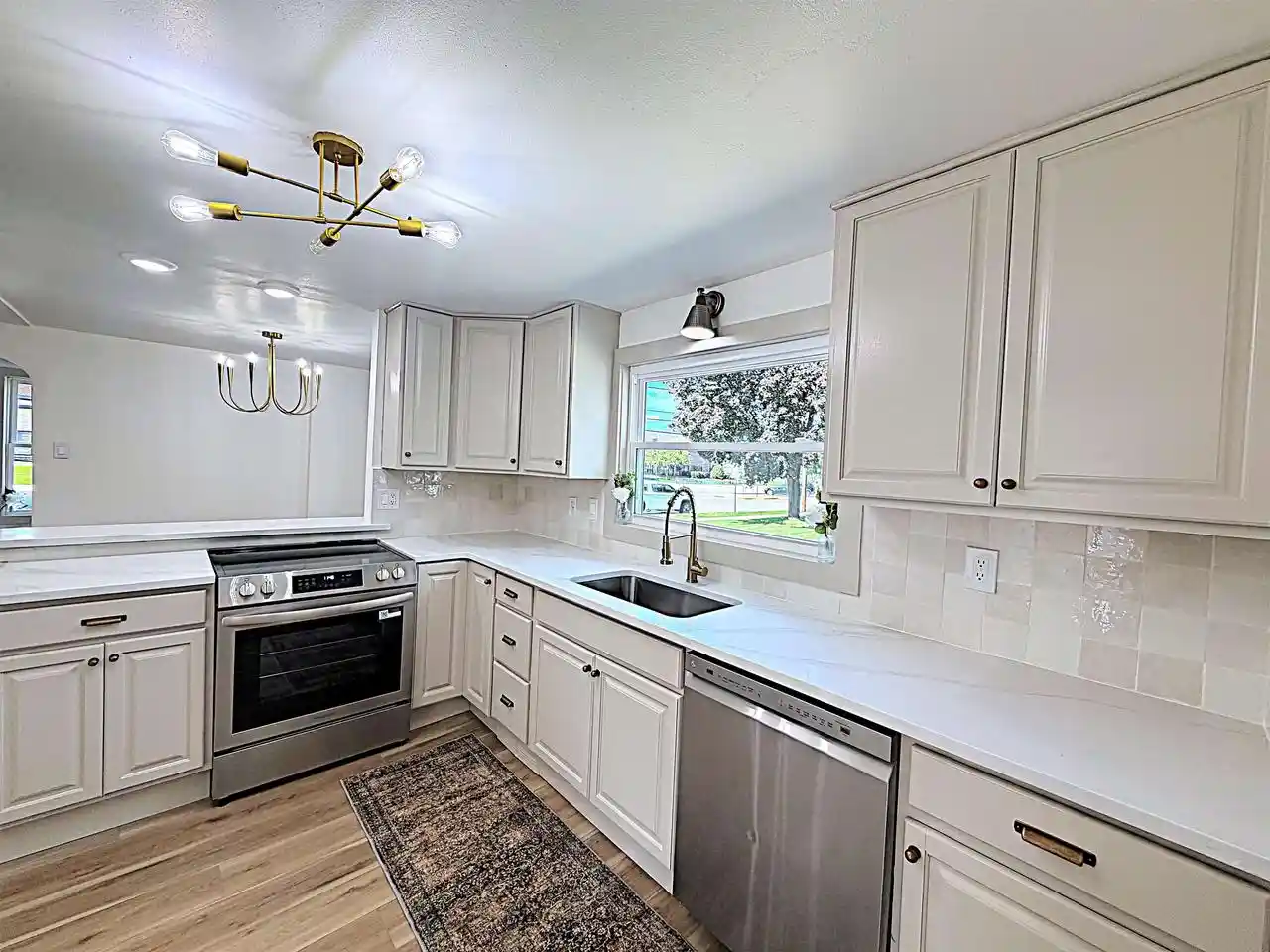 Photo 20 of Single family home for sale at 918 Grand Ave, Little Chute, WI 54140 | MLS# 50333097 | Listing updated on 2026-09-27