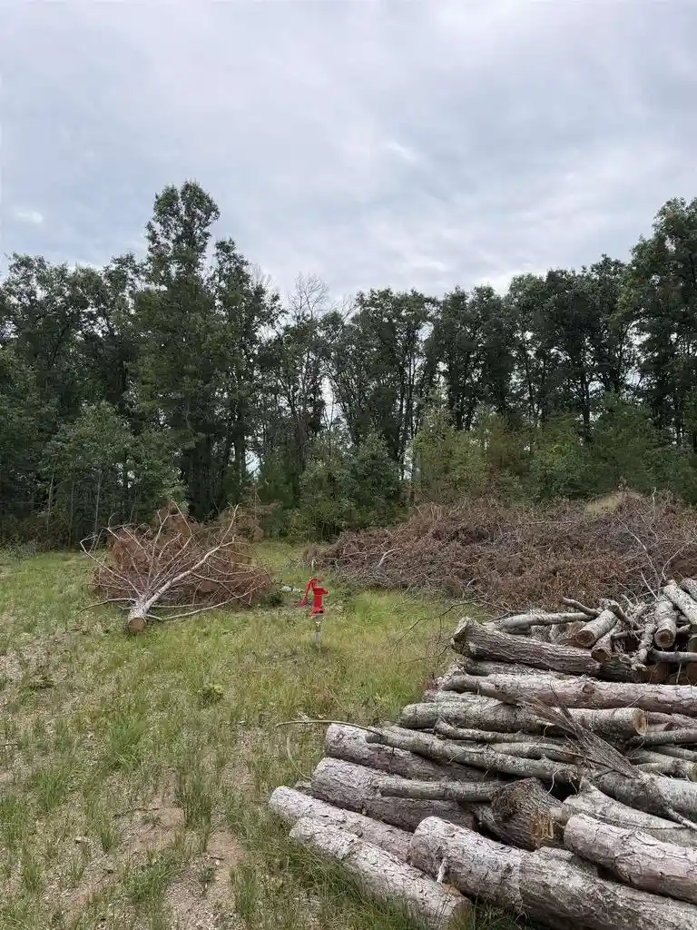 Photo 4 of Land for sale at N13618 19th Avenue, Necedah, WI 54646 | MLS# 2033245 | Listing updated on 2026-09-24