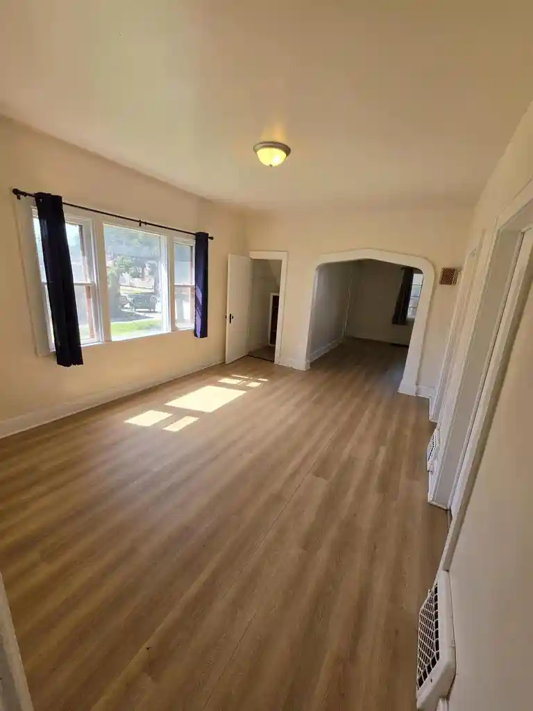Photo 3 of Single family home for sale at 3122 N 42nd Street, Milwaukee, WI 53216 | MLS# 1981725 | Listing updated on 2026-09-23