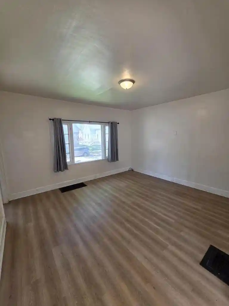 Photo 3 of Single family home for sale at 3122 N 42nd Street, Milwaukee, WI 53216 | MLS# 1981725 | Listing updated on 2026-09-23