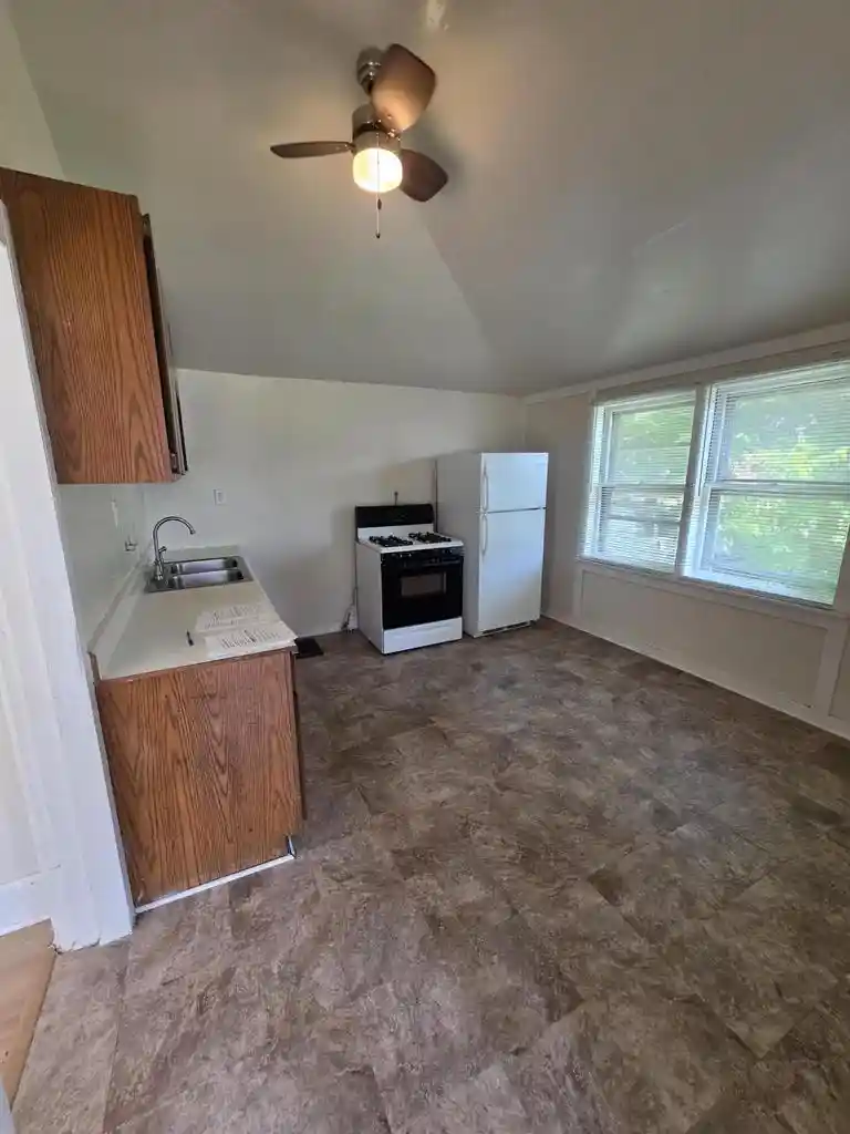 Photo 4 of Single family home for sale at 3122 N 42nd Street, Milwaukee, WI 53216 | MLS# 1981725 | Listing updated on 2026-09-23