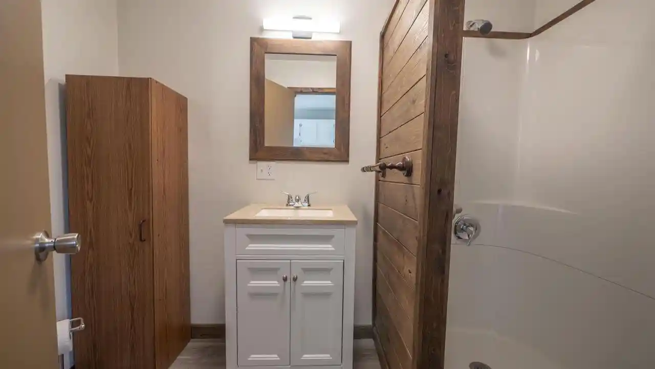 Photo 3 of Single family home for sale at N1192 County Rd Nz, Neshkoro, WI 54960 | MLS# 50333101 | Listing updated on 2026-09-23