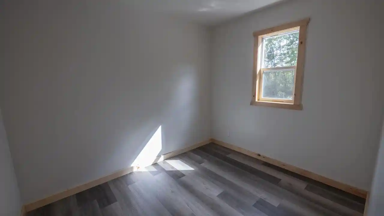 Photo 4 of Single family home for sale at N1192 County Rd Nz, Neshkoro, WI 54960 | MLS# 50333101 | Listing updated on 2026-09-23