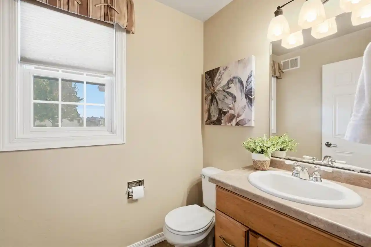 Photo 3 of Single family home for sale at N2314 Cornhusk Dr, Greenville, WI 54942 | MLS# 50333112 | Listing updated on 2026-09-23