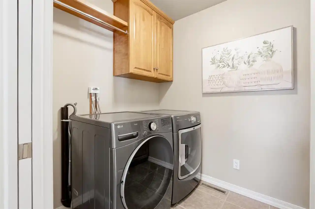 Photo 3 of Single family home for sale at N2314 Cornhusk Dr, Greenville, WI 54942 | MLS# 50333112 | Listing updated on 2026-09-23