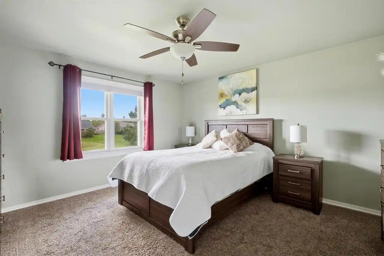 Photo 4 of Single family home for sale at N2314 Cornhusk Dr, Greenville, WI 54942 | MLS# 50333112 | Listing updated on 2026-09-23