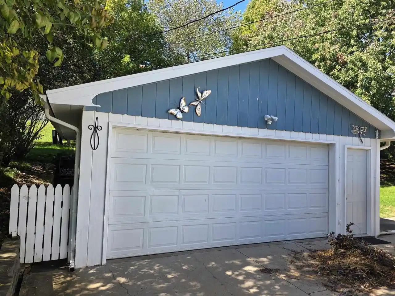 Photo 2 of Single family home for sale at 1426 N 1st Avenue, Wausau, WI 54401 | MLS# 22604720 | Listing updated on 2026-09-23