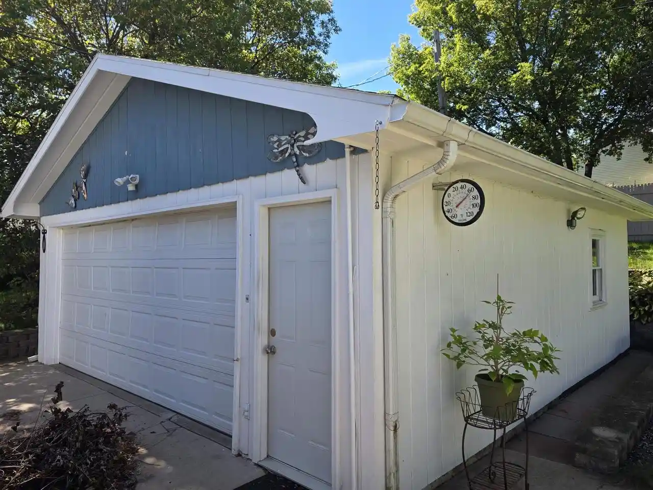 Photo 3 of Single family home for sale at 1426 N 1st Avenue, Wausau, WI 54401 | MLS# 22604720 | Listing updated on 2026-09-23