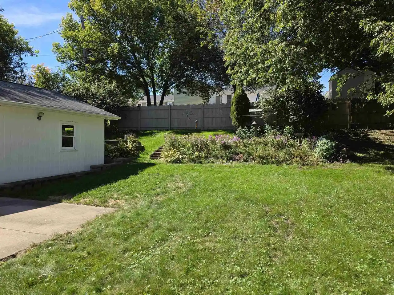 Photo 3 of Single family home for sale at 1426 N 1st Avenue, Wausau, WI 54401 | MLS# 22604720 | Listing updated on 2026-09-23