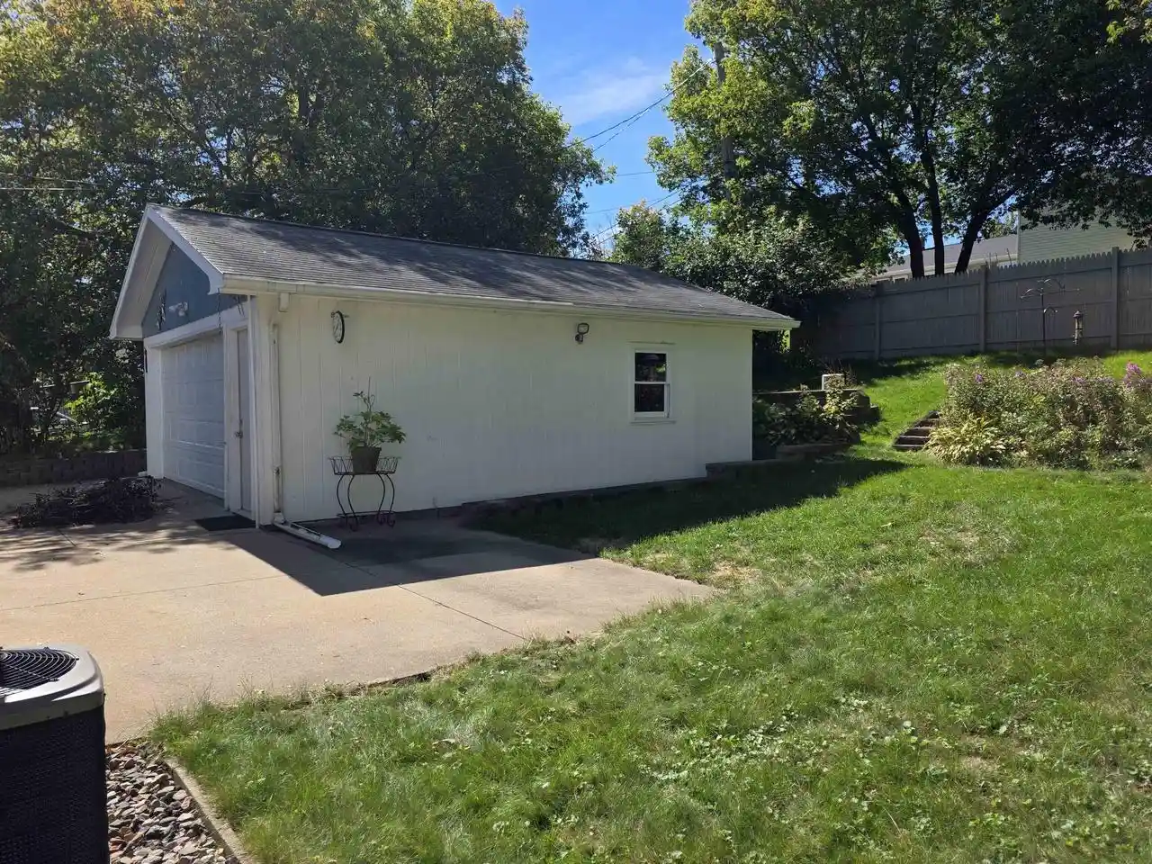 Photo 4 of Single family home for sale at 1426 N 1st Avenue, Wausau, WI 54401 | MLS# 22604720 | Listing updated on 2026-09-23
