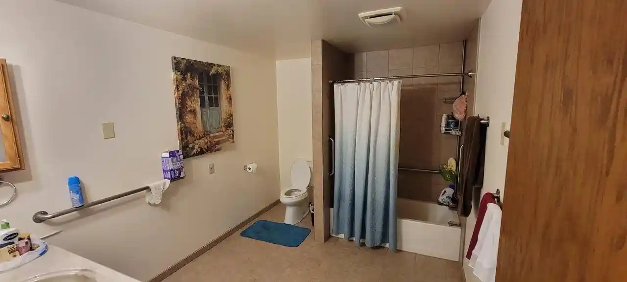 Photo 3 of Single family home for sale at 1530 Lily Ln, Wisconsin Rapids, WI 54494 | MLS# 22604721 | Listing updated on 2026-09-23