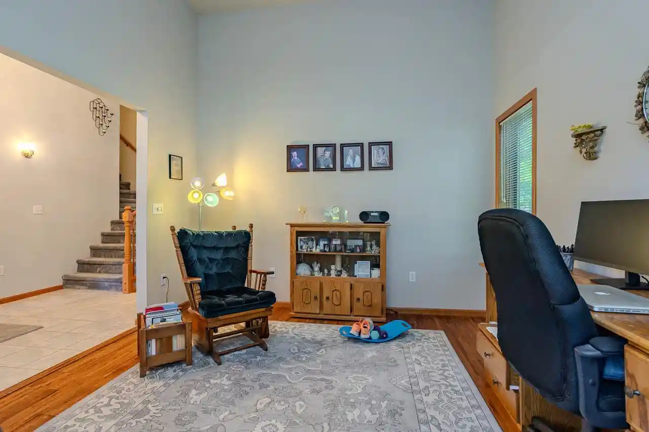 Photo 1 of Single family home for sale at 6303 Danielle Dr, Schofield, WI 54476 | MLS# 22604722 | Listing updated on 2026-09-23