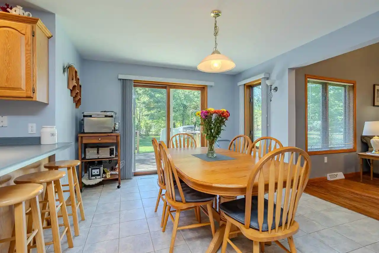 Photo 4 of Single family home for sale at 6303 Danielle Dr, Schofield, WI 54476 | MLS# 22604722 | Listing updated on 2026-09-23