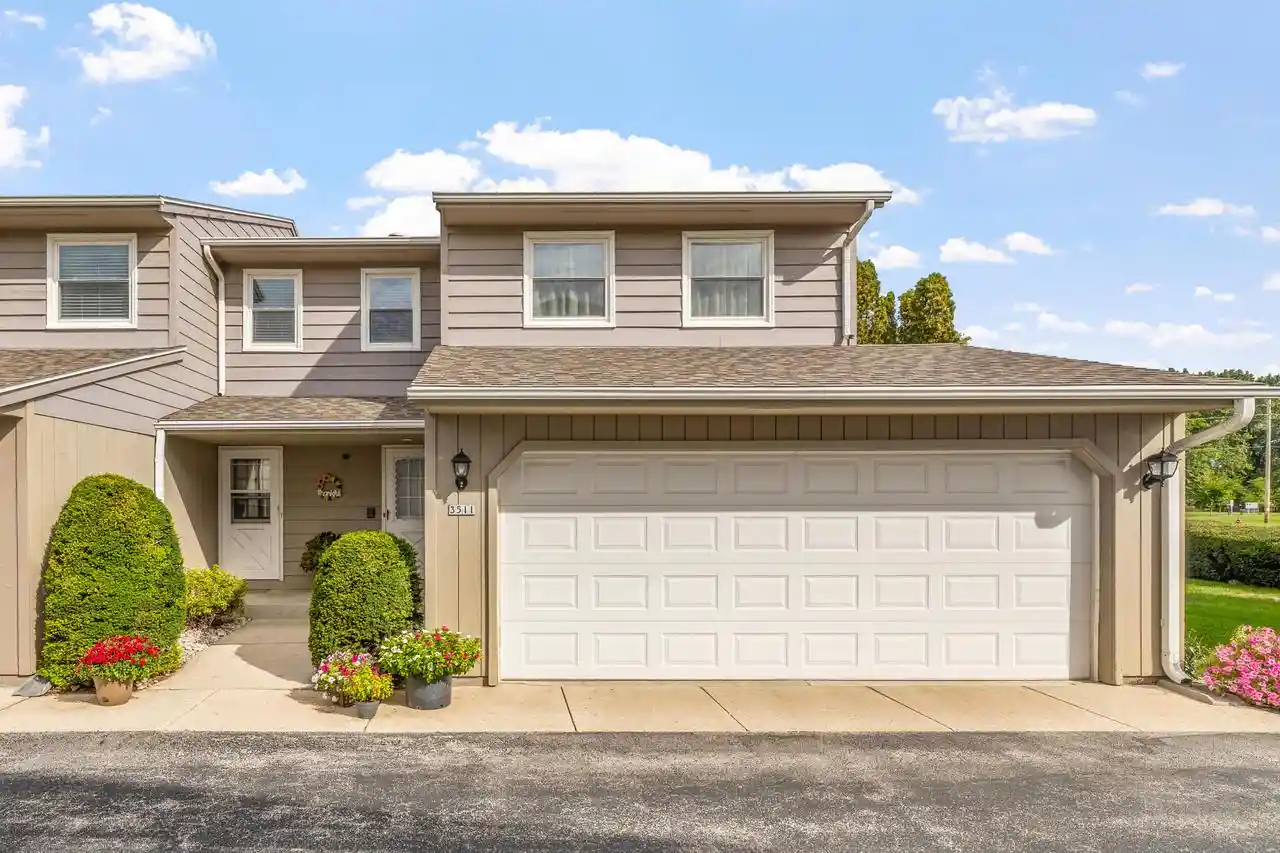 Photo 1 of Sale Pending at 3511 Willow Cir #3, Sheboygan, WI 53083 | MLS# 1981726 | Listing updated on 2026-10-05