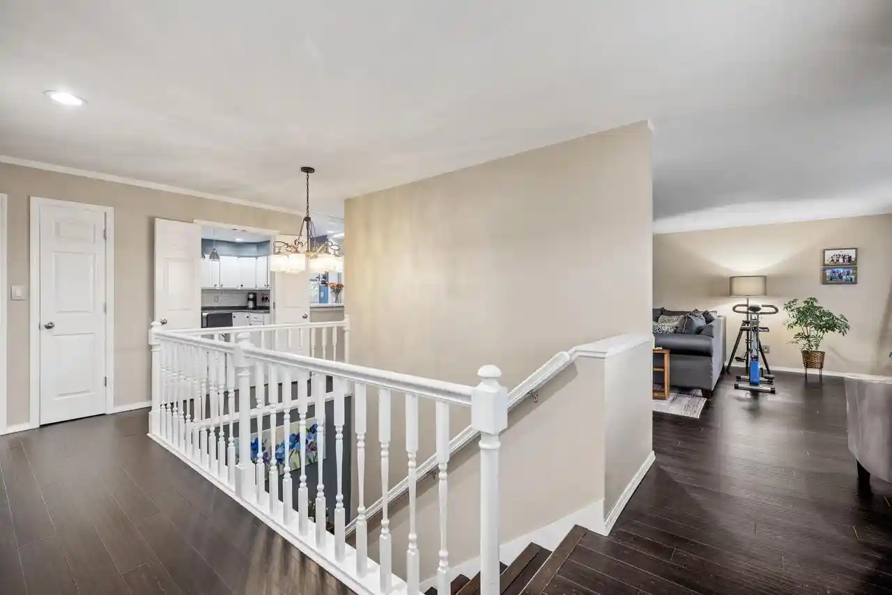 Photo 2 of Sale Pending at 3511 Willow Cir #3, Sheboygan, WI 53083 | MLS# 1981726 | Listing updated on 2026-10-05