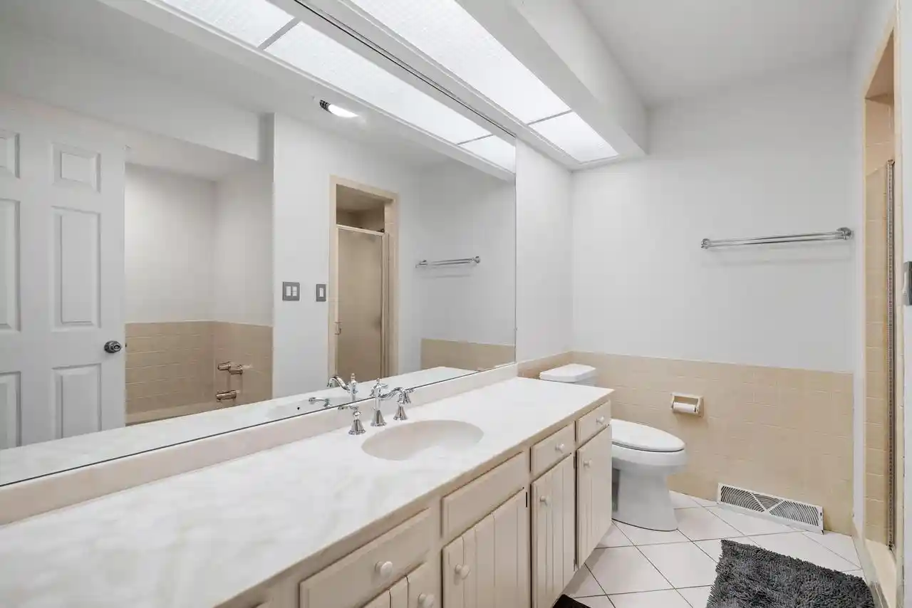 Listing Photo 5 - Condo for sale in building located at 3511 Willow Cir, Sheboygan, WI 53083 - Unit #3