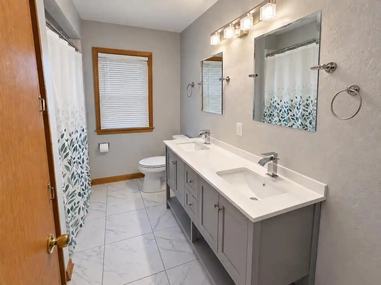 Photo 3 of Single family home for sale at 802 North 26th St, Sheboygan, WI 53081 | MLS# 1981727 | Listing updated on 2026-10-02