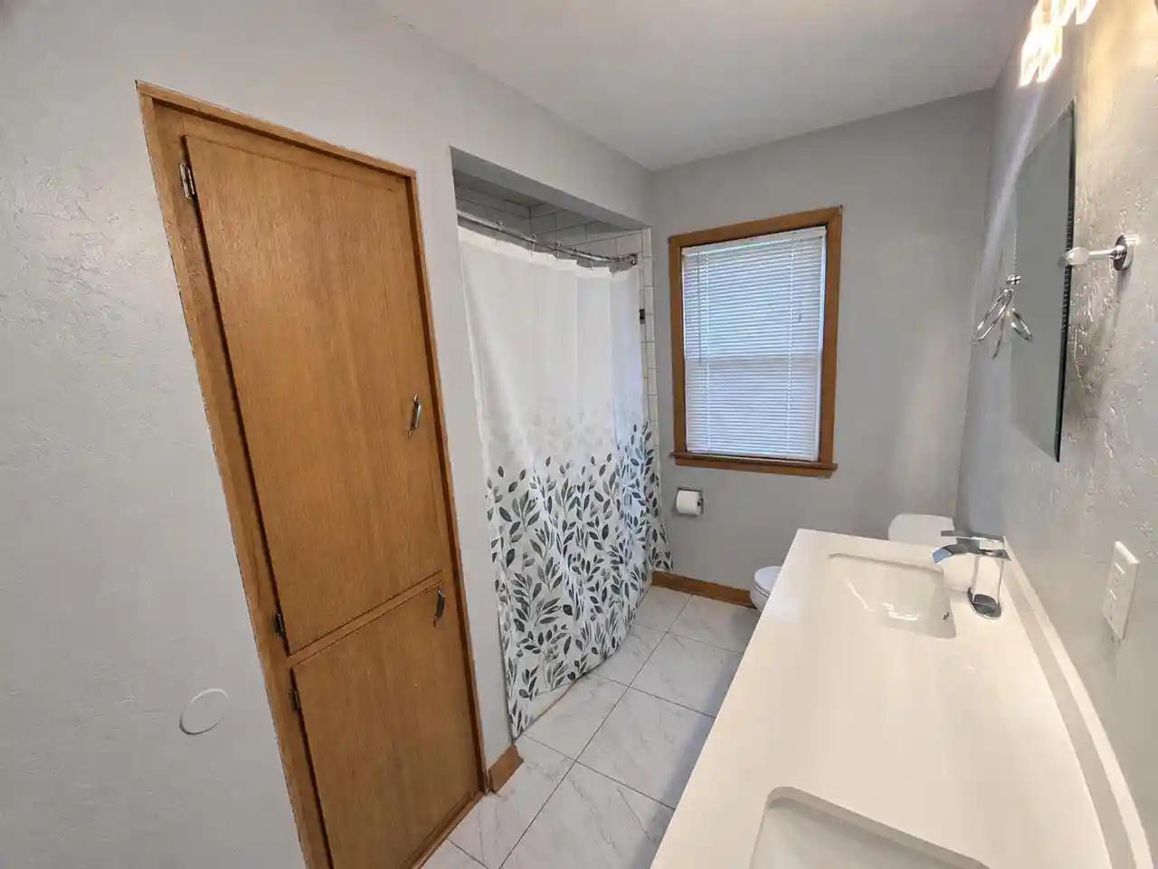 Photo 4 of Single family home for sale at 802 North 26th St, Sheboygan, WI 53081 | MLS# 1981727 | Listing updated on 2026-10-02