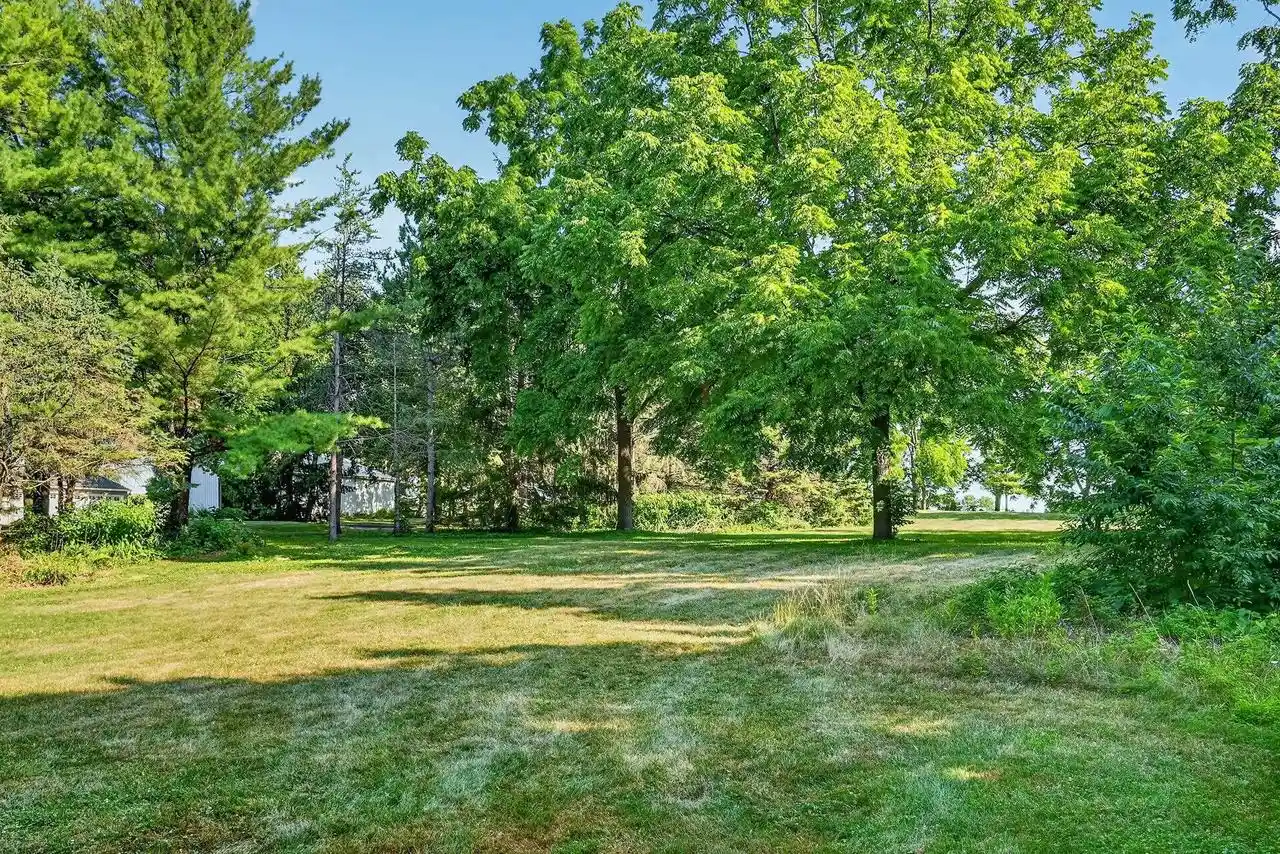 Photo 2 of Land for sale at 7410 W Old Sauk Rd, Middleton, WI 53562 | MLS# 2033249 | Listing updated on 2026-09-23