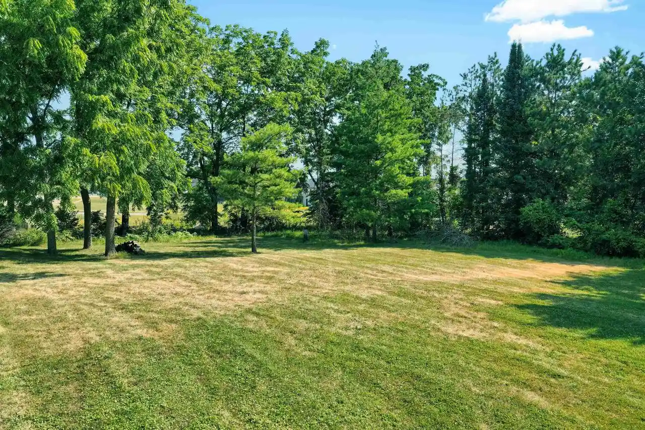 Photo 3 of Land for sale at 7410 W Old Sauk Rd, Middleton, WI 53562 | MLS# 2033249 | Listing updated on 2026-09-23