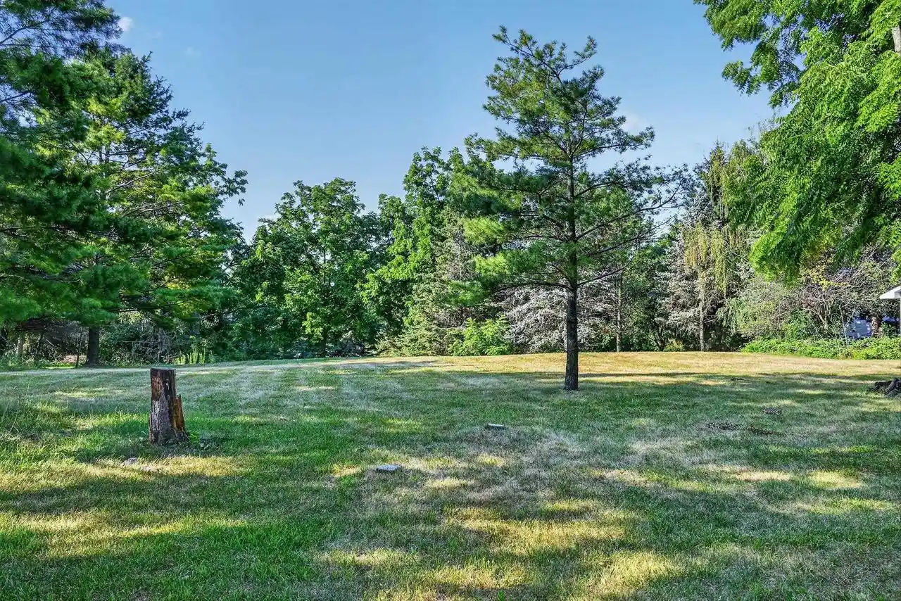 Photo 3 of Land for sale at 7410 W Old Sauk Rd, Middleton, WI 53562 | MLS# 2033249 | Listing updated on 2026-09-23