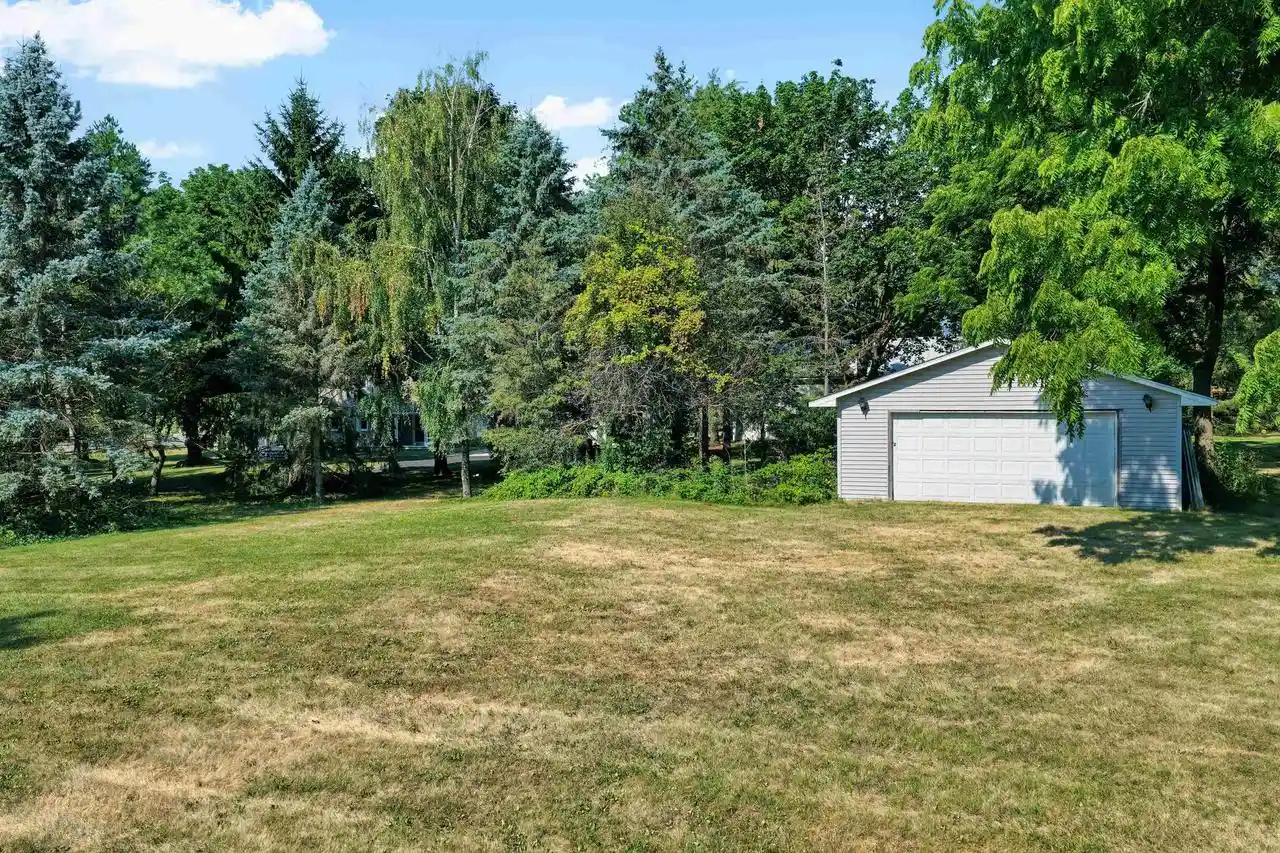 Photo 4 of Land for sale at 7410 W Old Sauk Rd, Middleton, WI 53562 | MLS# 2033249 | Listing updated on 2026-09-23